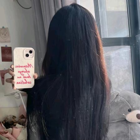 爱吃青菜爱吃肉