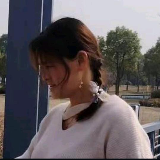 桃子悦读