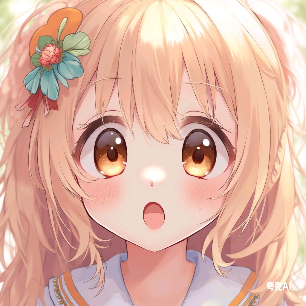 啊柏玩游戏(非常合理)