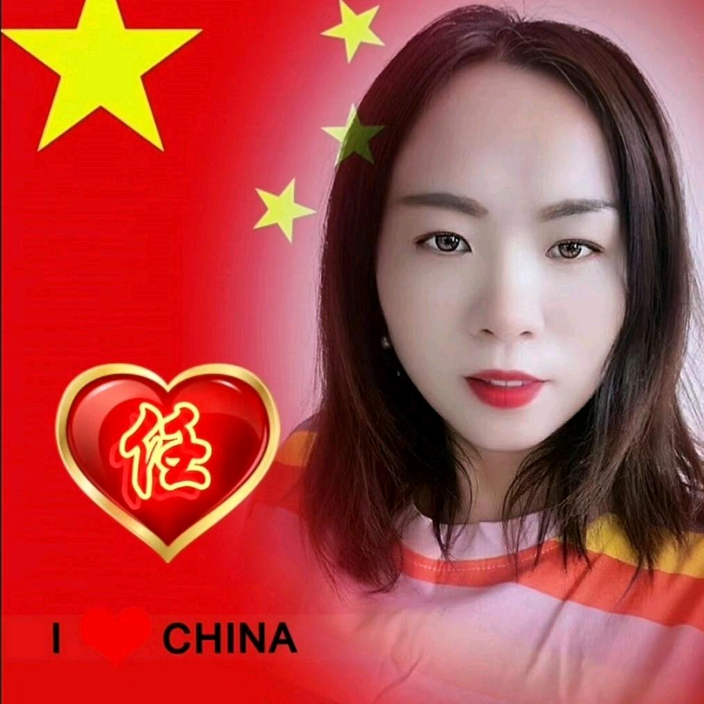 封心锁爱（已开通橱窗）