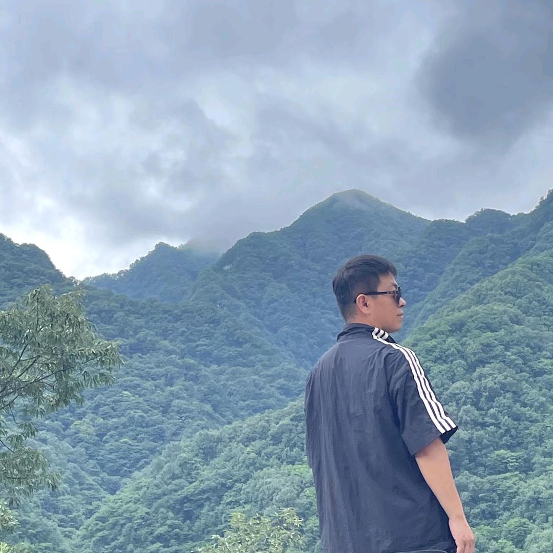 小羊毛绒玩具厂