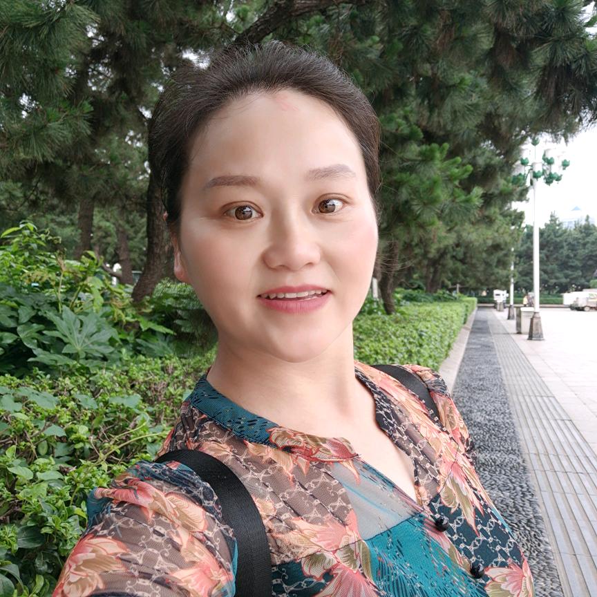 杨三三