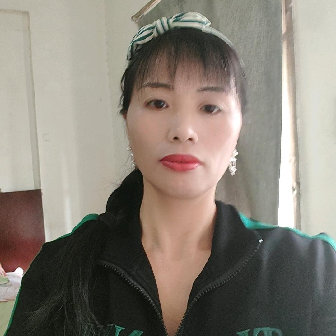 周周妹