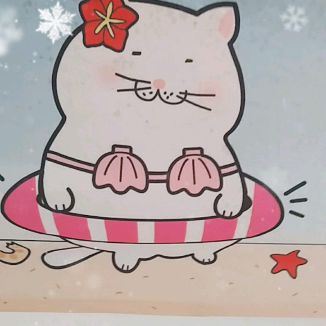 周亚信