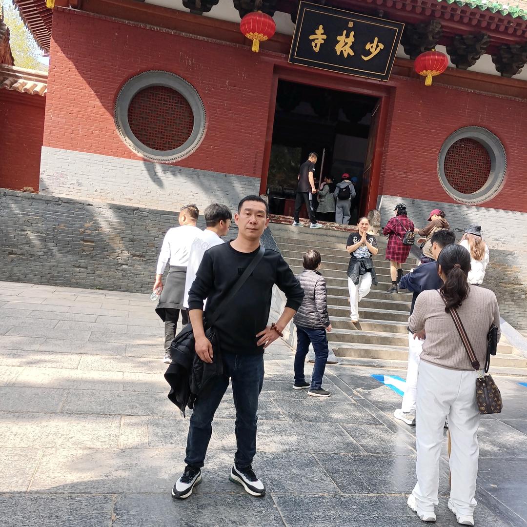 濮阳啊三