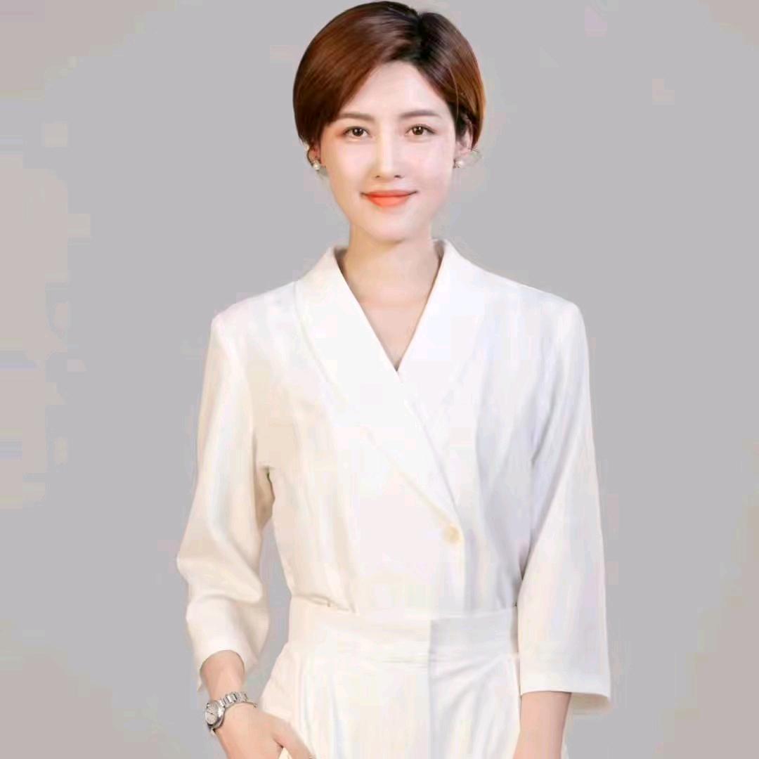 Linda情感教练