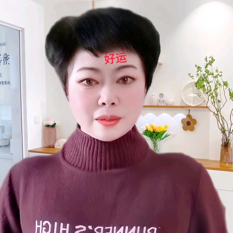 金姐🏘
