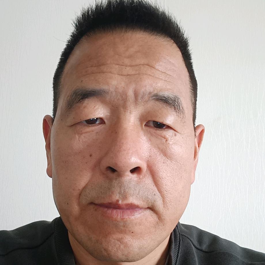 一十一