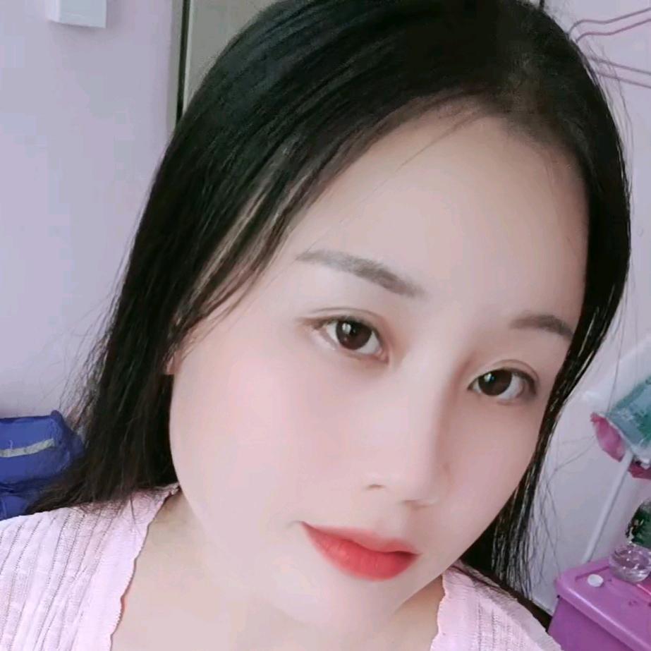 茫茫人海💐💐