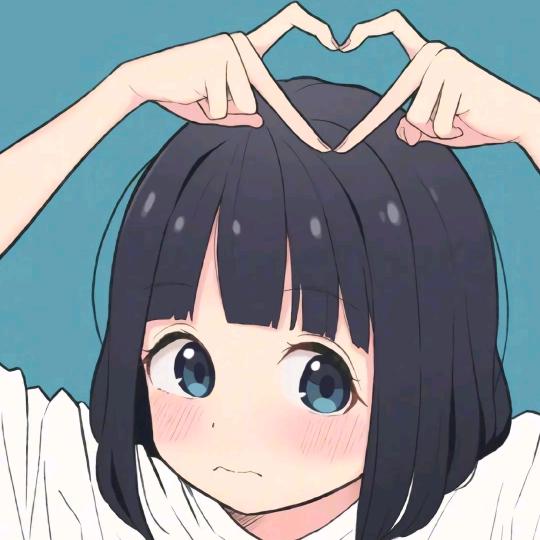 清欢不渡