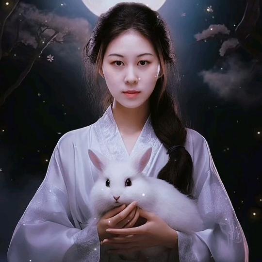 二月风