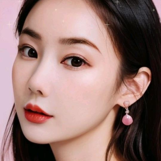 汉川小娘子