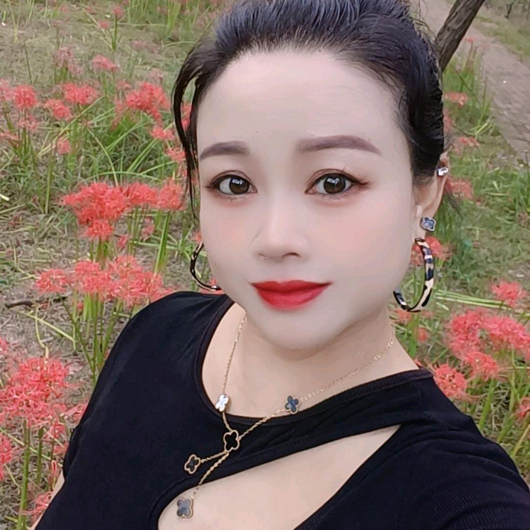 阳光拂晓