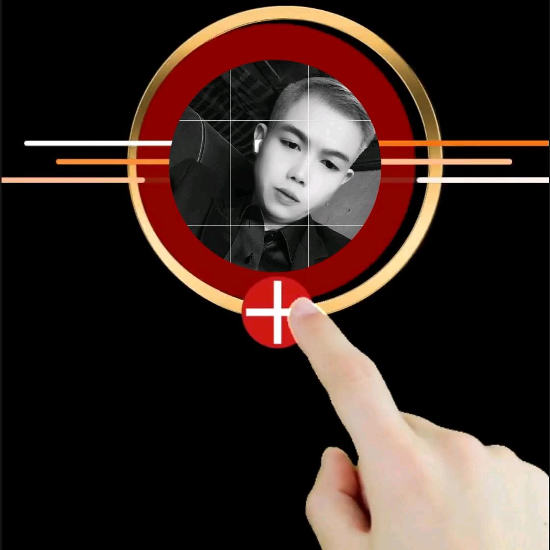 戏谑
