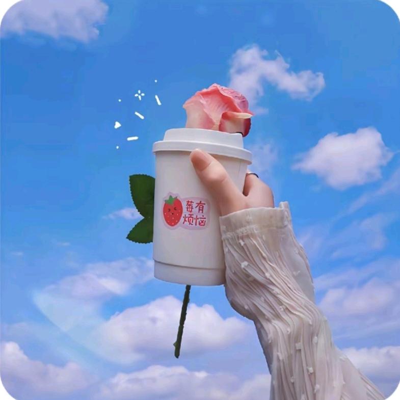 (ღ♡Nuyoah♡ღ)