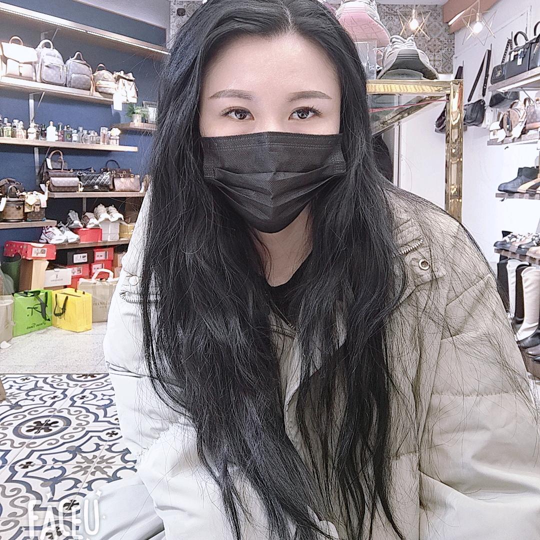 🌈锦儿🌷