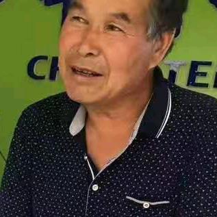 尹秦川