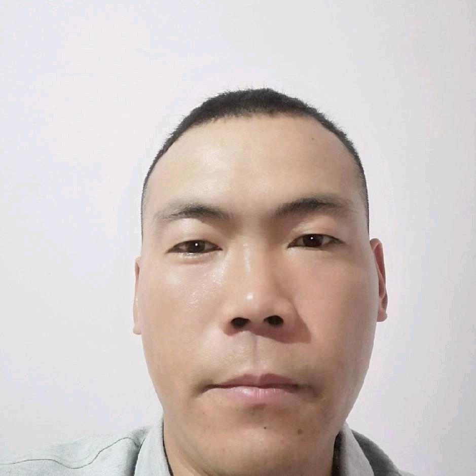相信自己