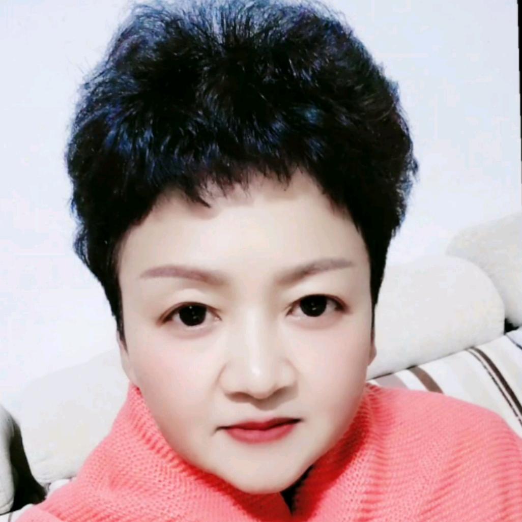 怡然⁷⁷⁷（聊天主播³²³暂时停播中）