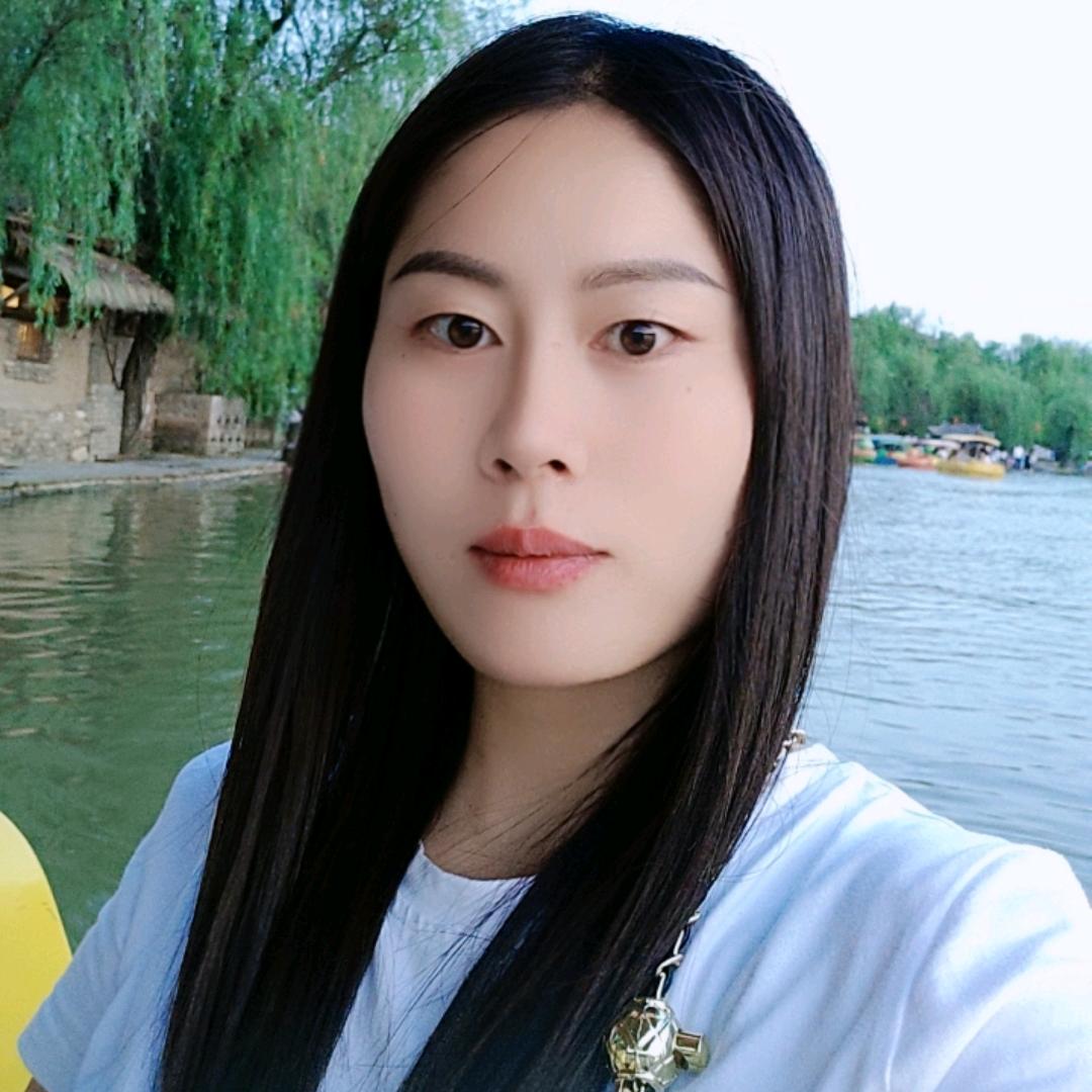直到我爱上你