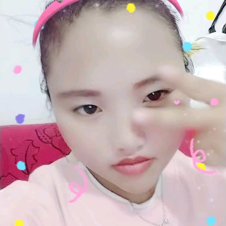 贵州两个孩子的妈妈妹。