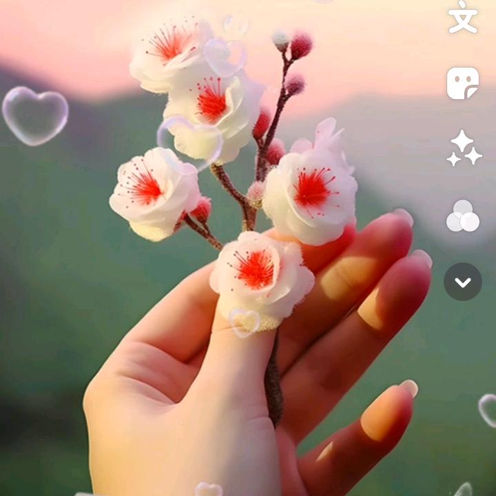 💞愿时光ꦿ待 ꦿ我ꦿ如ꦿ 初ཀℋღ᭄?