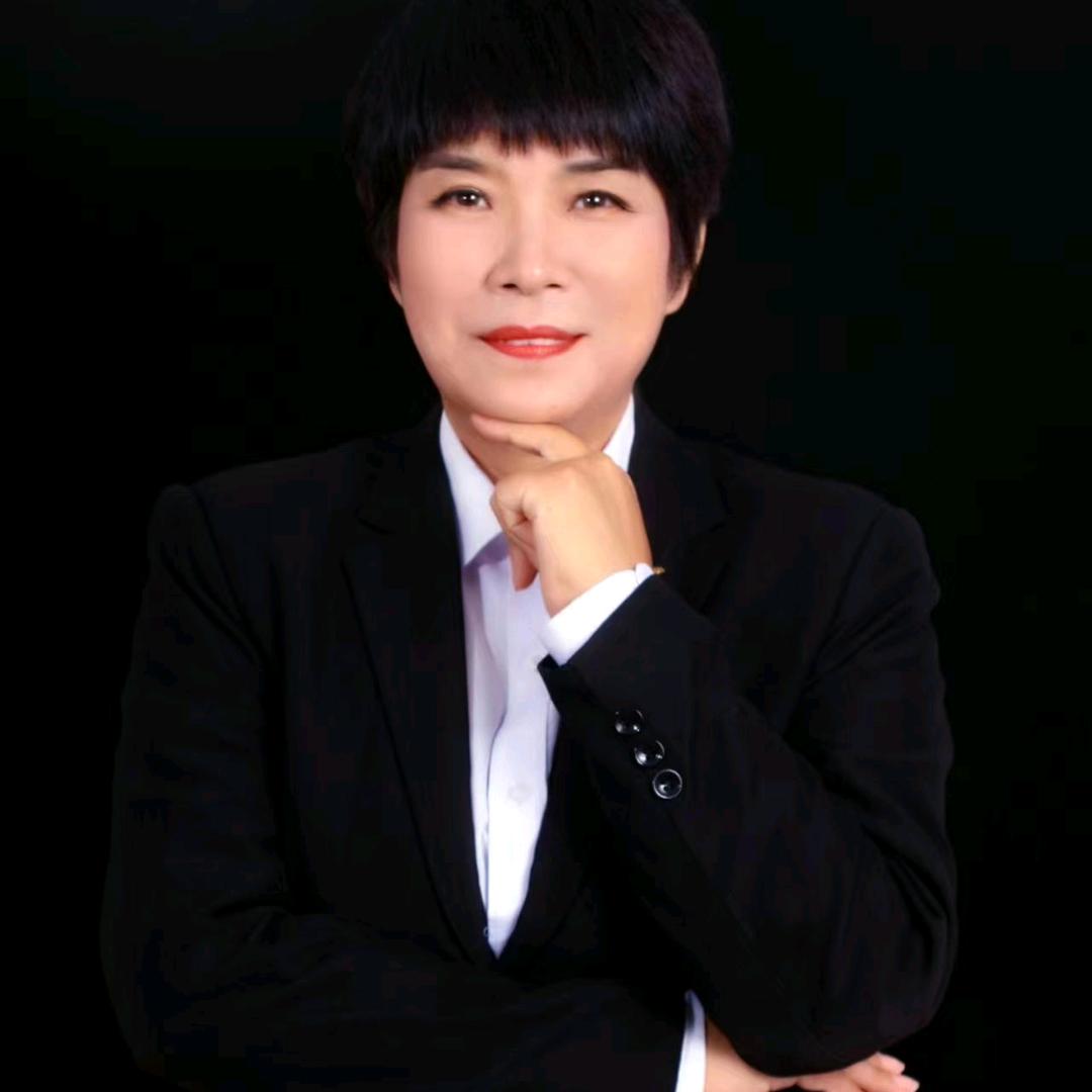 华彩艺坊Ant