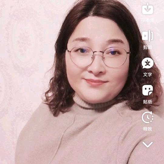 换位思考1439