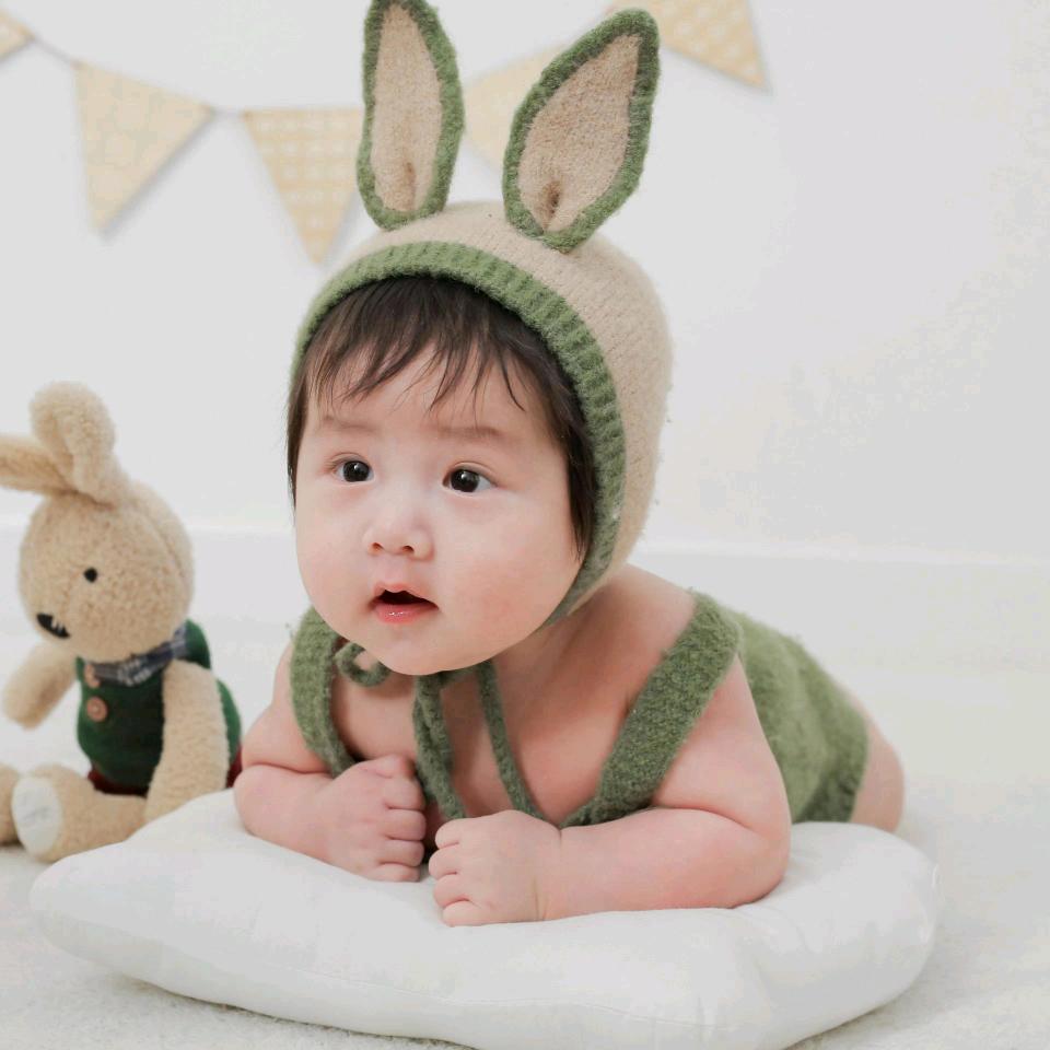 运怀君评剧白派不定时晚7:40直播