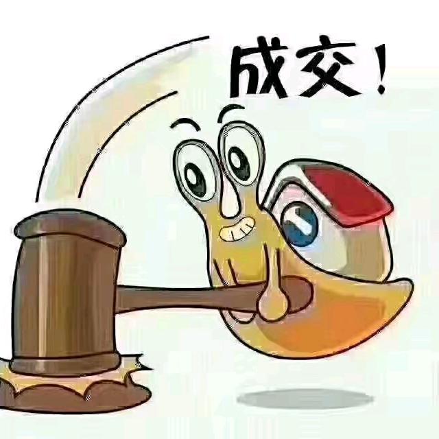 恩典车行批发