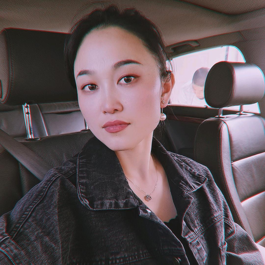 @橙子家托管