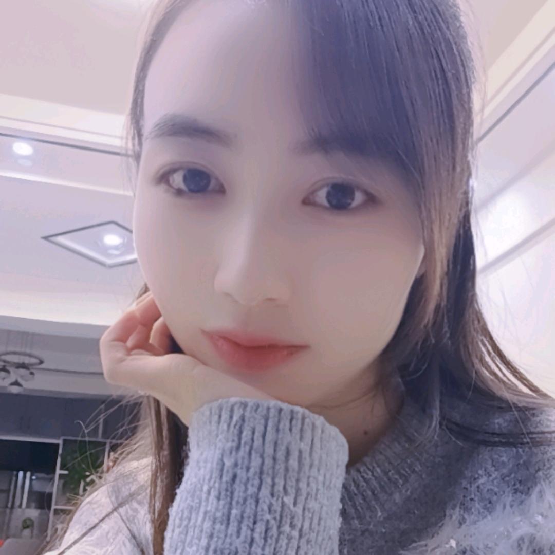 思美人💗