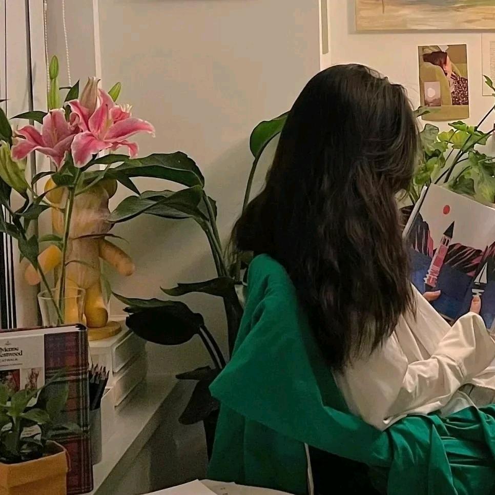 会是甜粥
