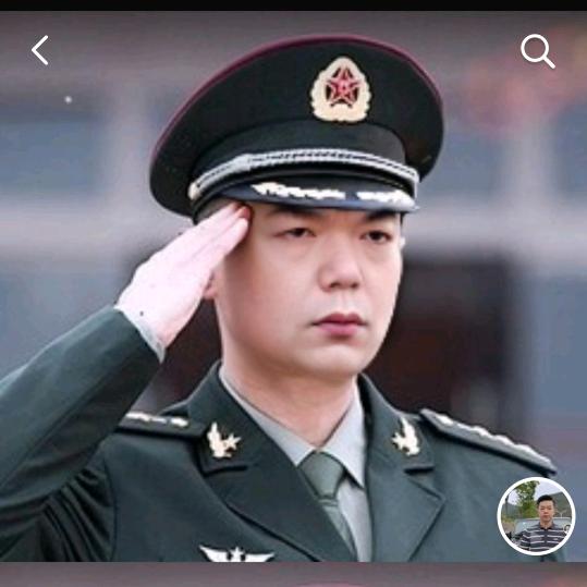🇨🇳军哥💞