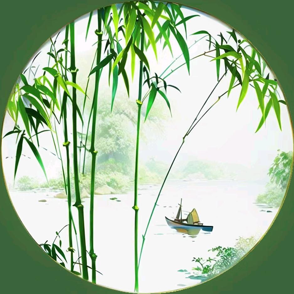 禾木鲜花☞茶舍