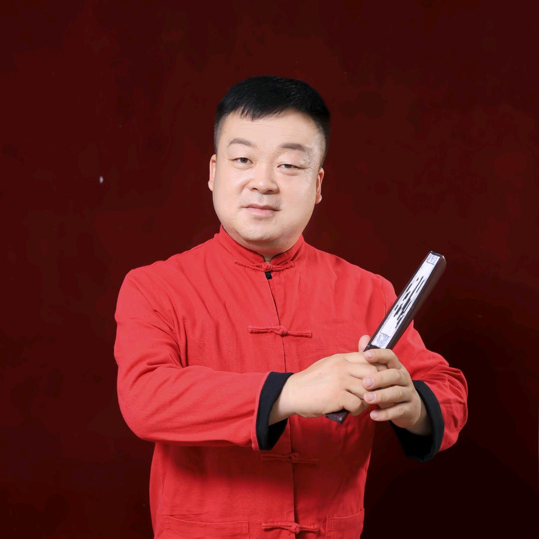 红歌歌手景广云15582936444