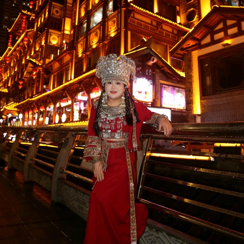 ໑ຼₒ₂₃ღ᭄大荔饸饹姐🕊꧔ꦿ᭄💞