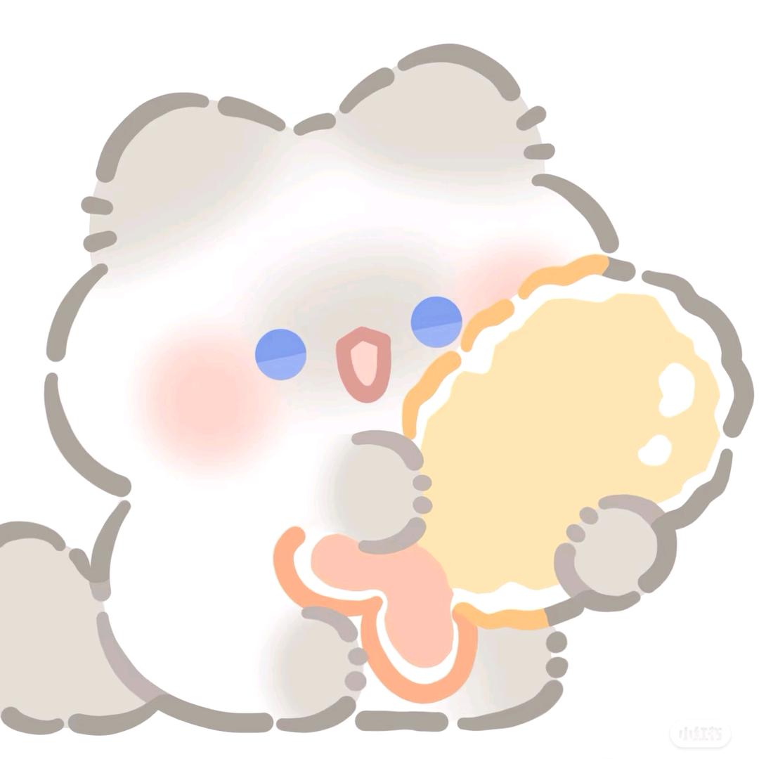 ✨摆摆小吃摊✨