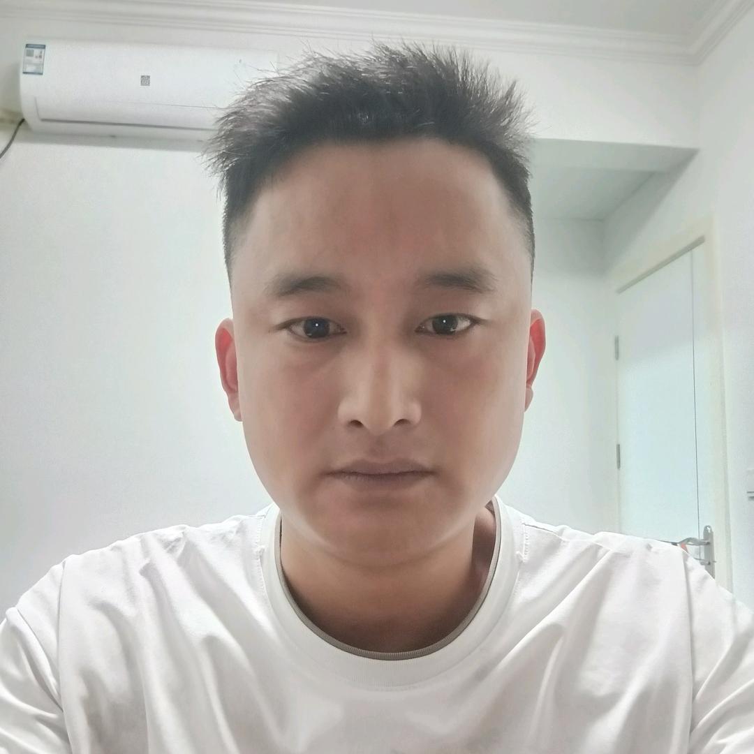 三江新区小周