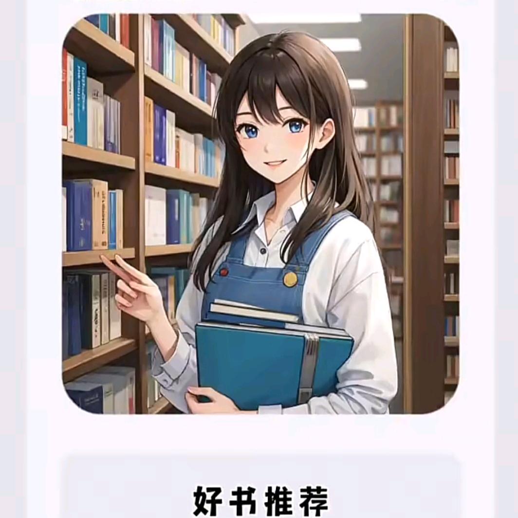 新疆青铜图书甄选