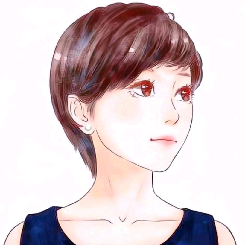向阳花儿