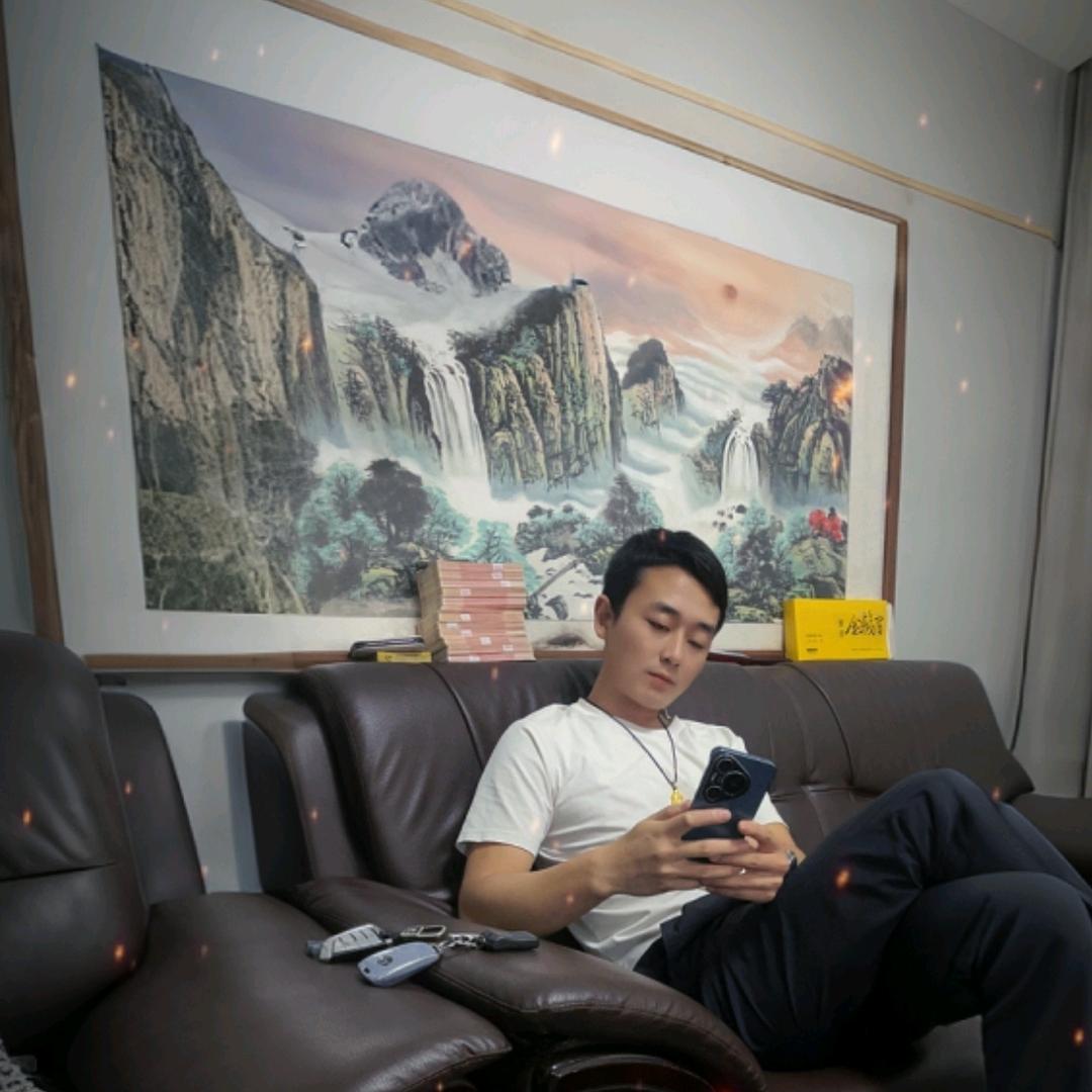 福建泉州二手车批发（贵州小徐 ）