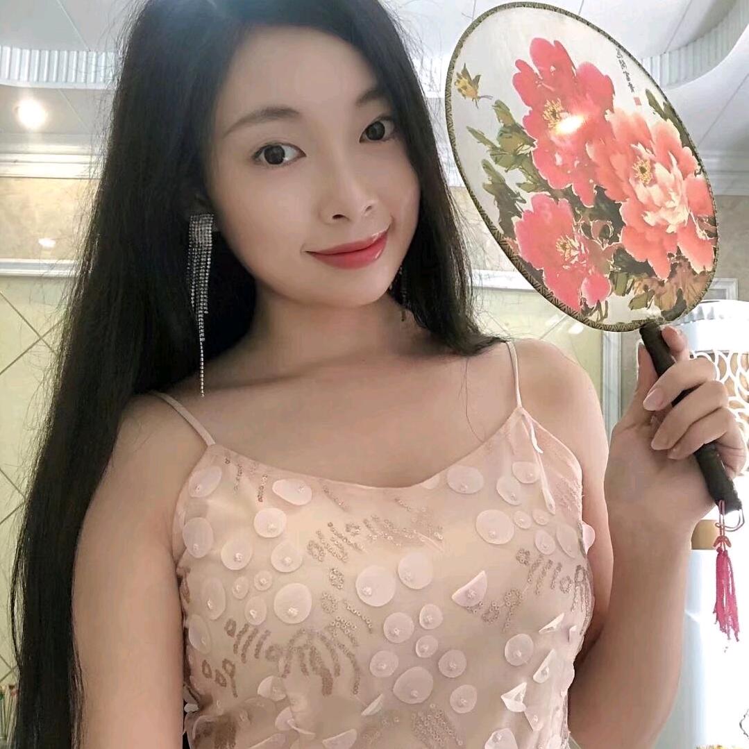 橙子（互冲5000粉）