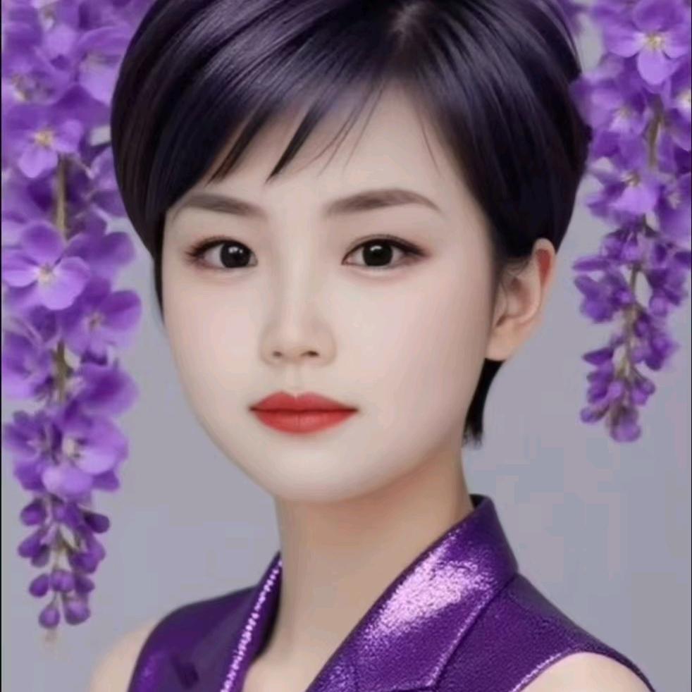 最美救世者