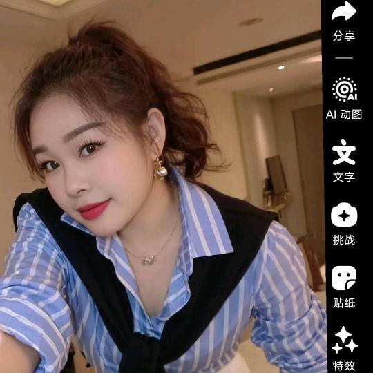 姚丽yal