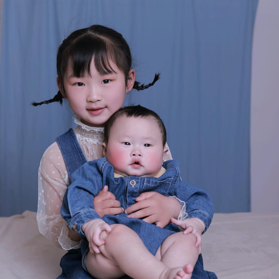 豫P&小楊