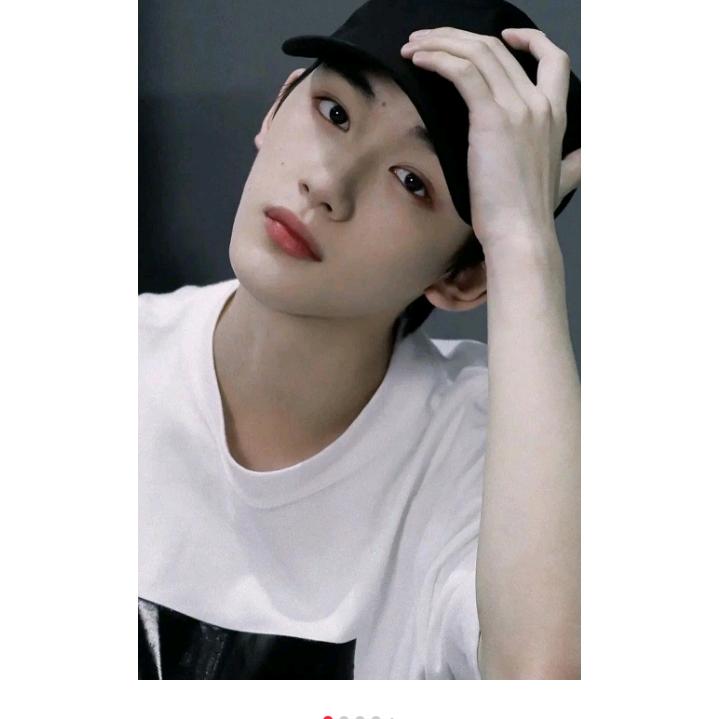 宋弟兄《情感故事会》