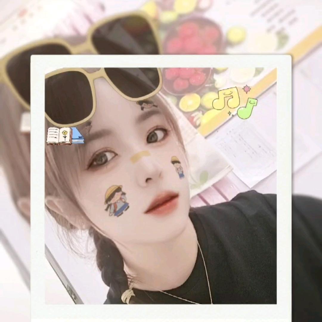 择㈠城而终ヾ遇㈠人白首