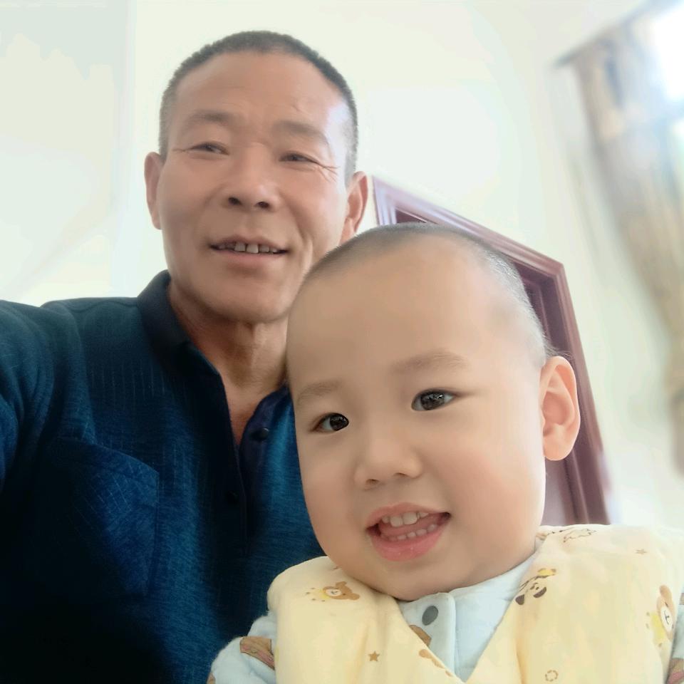 用户3389456786671