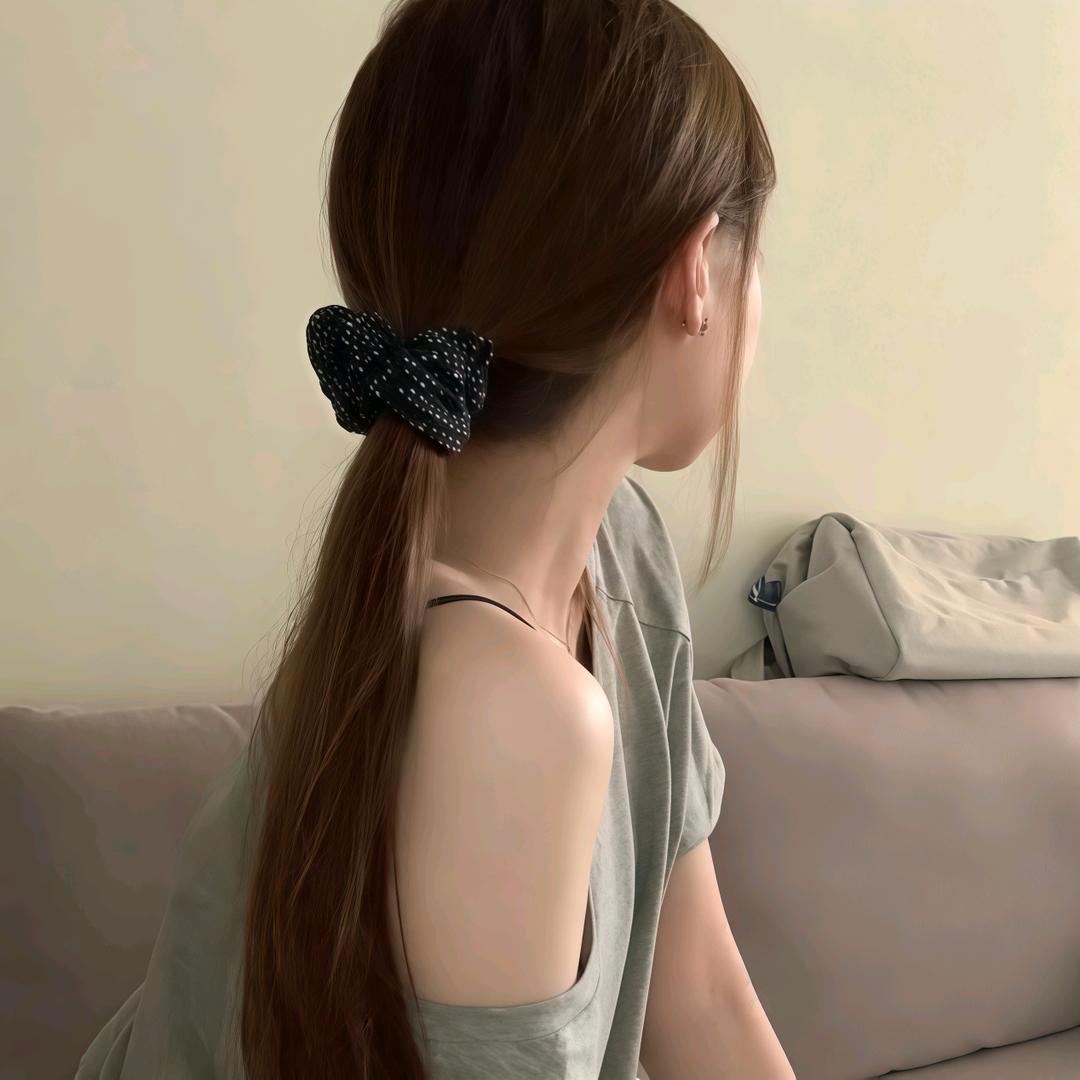 7＾